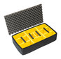 Peli Air 1605 Padded Divider Set