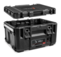 Peli Crate 45L (CR45)