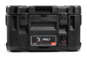 Peli Crate 45L (CR45)