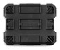 Peli Crate 45L (CR45)