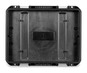 Peli Crate 45L (CR45)