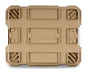 Peli Crate 45L (CR45)