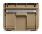 Peli Crate 45L (CR45)
