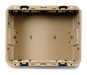 Peli Crate 45L (CR45)