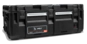 Peli Crate 90L (CR90)