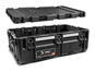 Peli Crate 90L (CR90)