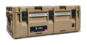 Peli Crate 90L (CR90)