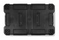 Peli Crate 90L (CR90)