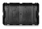 Peli Crate 90L (CR90)