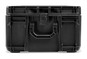 Peli Crate 90L (CR90)