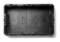 Peli Crate 90L (CR90)