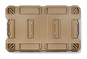 Peli Crate 90L (CR90)