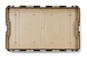 Peli Crate 90L (CR90)