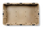 Peli Crate 90L (CR90)