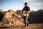 Peli Crate 90L (CR90)