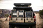 Peli Crate 90L (CR90)