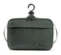 Peli DK5 ModPak Toiletry Bag