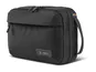 Peli DK5 ModPak Toiletry Bag