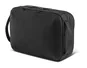 Peli DK5 ModPak Toiletry Bag