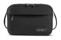 Peli DK5 ModPak Toiletry Bag