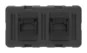 Peli 30 Inch EURO-V-4U-L  4U Rack Case 
