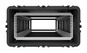 Peli 24 Inch EURO-V-4U-S  4U Rack Case  