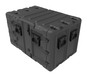 Peli 24 Inch EURO-V-9U-S   9U Rack Case