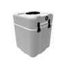 Peli ISP2 Case EU030030-1010