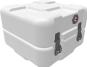 Peli ISP2 Case EU030030-1010 Rotomoulded Case