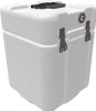 Peli ISP2 Case EU030030-3010 Rotomoulded Case