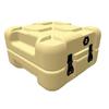 Peli ISP2 Case EU035035-1010