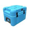 Peli ISP2 Case EU040030-2010