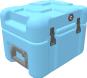 Peli ISP2 Case EU040030-2010 Rotomoulded Case