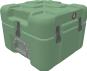 Peli ISP2 Case EU040040-2010 Rotomoulded Case