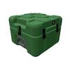 Peli ISP2 Case EU040040-2010
