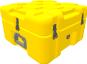 Peli ISP2 Case EU050050-2010 Rotomoulded Case