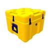 Peli ISP2 Case EU050050-3010