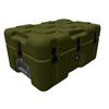 Peli ISP2 Case EU060040-2010