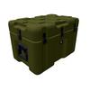 Peli ISP2 Case EU060040-3010