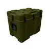 Peli ISP2 Case EU060040-4010
