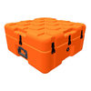 Peli ISP2 Case EU060060-2010