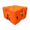 Peli ISP2 Case EU060060-2020