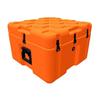 Peli ISP2 Case EU060060-3010
