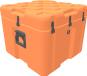 Peli ISP2 Case EU060060-4010 Rotomoulded Case