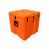 Peli ISP2 Case EU060060-5010