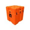 Peli ISP2 Case EU060060-5020