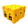 Peli ISP2 Case EU070070-3020