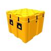 Peli ISP2 Case EU070070-4010
