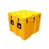 Peli ISP2 Case EU070070-5010