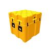 Peli ISP2 Case EU070070-5020